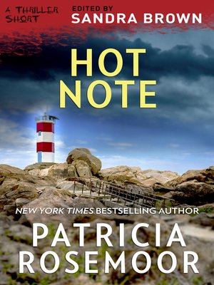 cover image of Hot Note
